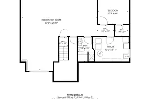 9024 Nevada Ave N, Brooklyn Park, MN 55445 - Photo 29