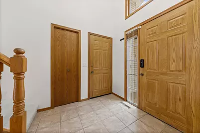 9024 Nevada Avenue N, Brooklyn Park, MN 55445 - Photo 15