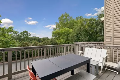 9820 Cove Drive, Minnetonka, MN 55305 - Photo 31