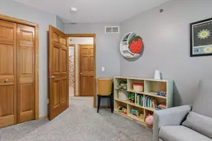 9820 Cove Dr, Minnetonka, MN 55305 - Photo 23