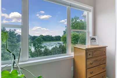 9820 Cove Drive, Minnetonka, MN 55305 - Photo 15