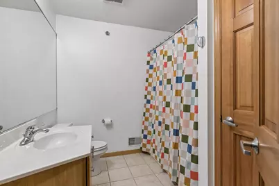 9820 Cove Drive, Minnetonka, MN 55305 - Photo 25