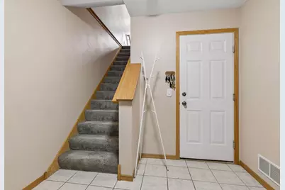 9820 Cove Drive, Minnetonka, MN 55305 - Photo 29