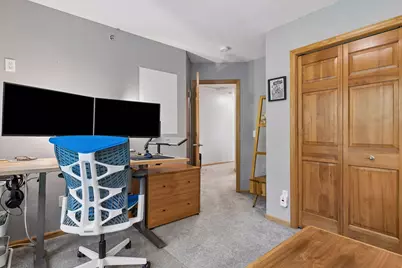 9820 Cove Drive, Minnetonka, MN 55305 - Photo 27