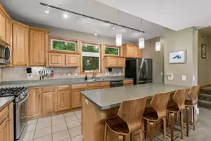 9820 Cove Dr, Minnetonka, MN 55305 - Photo 1