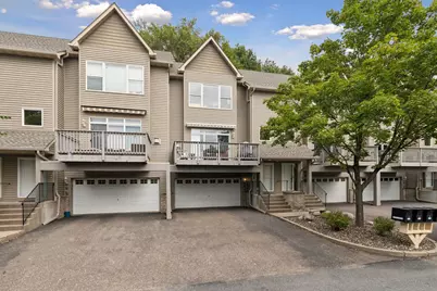 9820 Cove Drive, Minnetonka, MN 55305 - Photo 1