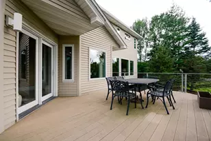 5668 94th Ave N, Greenfield, MN 55357 - Photo 37