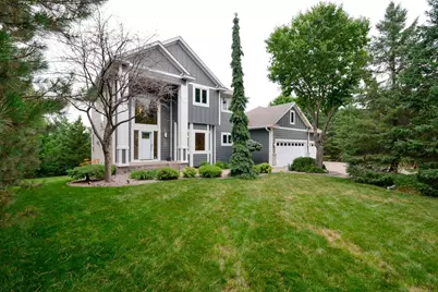 5668 94th Avenue N, Greenfield, MN 55357 - Photo 3