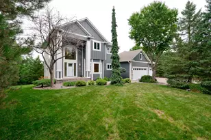 5668 94th Ave N, Greenfield, MN 55357 - Photo 3