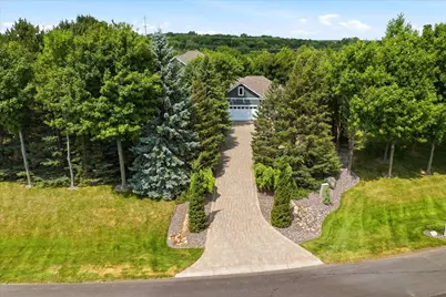 5668 94th Avenue N, Greenfield, MN 55357 - Photo 125