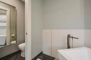 5668 94th Ave N, Greenfield, MN 55357 - Photo 59