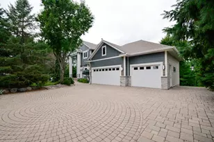 5668 94th Ave N, Greenfield, MN 55357 - Photo 95