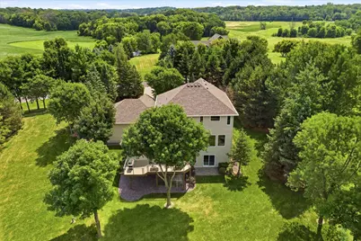 5668 94th Avenue N, Greenfield, MN 55357 - Photo 123