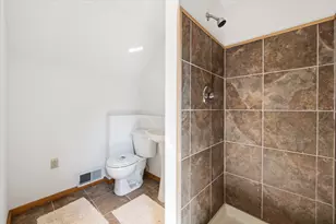 5668 94th Ave N, Greenfield, MN 55357 - Photo 117