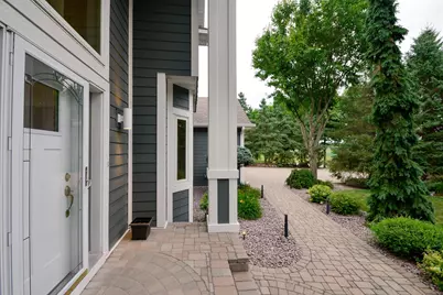 5668 94th Avenue N, Greenfield, MN 55357 - Photo 105