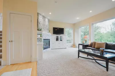 5668 94th Avenue N, Greenfield, MN 55357 - Photo 19
