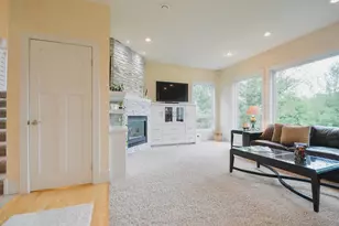 5668 94th Ave N, Greenfield, MN 55357 - Photo 19