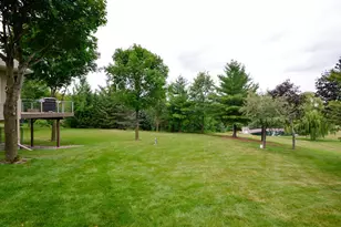 5668 94th Ave N, Greenfield, MN 55357 - Photo 93