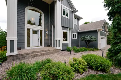 5668 94th Avenue N, Greenfield, MN 55357 - Photo 99