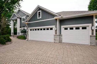 5668 94th Avenue N, Greenfield, MN 55357 - Photo 101
