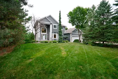 5668 94th Avenue N, Greenfield, MN 55357 - Photo 97