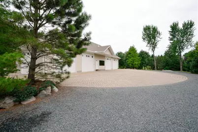 5668 94th Avenue N, Greenfield, MN 55357 - Photo 109