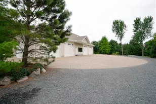 5668 94th Ave N, Greenfield, MN 55357 - Photo 109