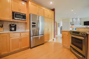 5668 94th Ave N, Greenfield, MN 55357 - Photo 27