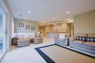 5668 94th Ave N, Greenfield, MN 55357 - Photo 75