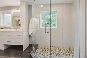 5668 94th Ave N, Greenfield, MN 55357 - Photo 61