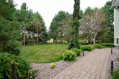 5668 94th Avenue N, Greenfield, MN 55357 - Photo 103