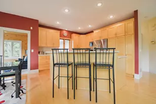 5668 94th Ave N, Greenfield, MN 55357 - Photo 29