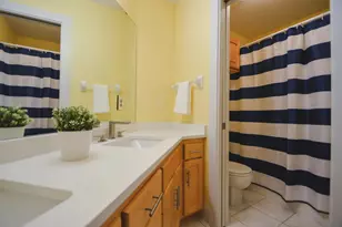 5668 94th Ave N, Greenfield, MN 55357 - Photo 67