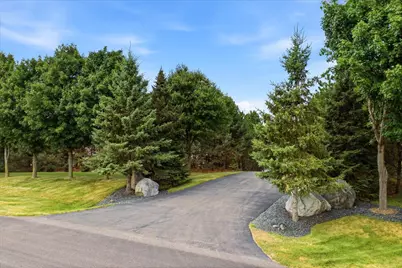 5668 94th Avenue N, Greenfield, MN 55357 - Photo 107