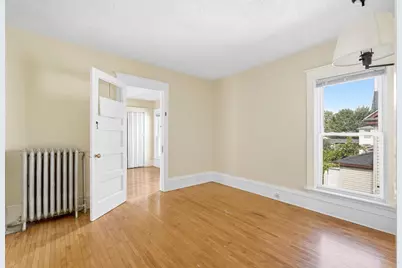 501 Newton Avenue N, Minneapolis, MN 55405 - Photo 33