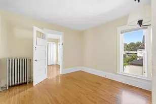 501 Newton Ave N, Minneapolis, MN 55405 - Photo 33