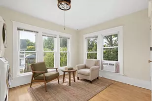 501 Newton Ave N, Minneapolis, MN 55405 - Photo 17