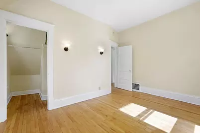 501 Newton Avenue N, Minneapolis, MN 55405 - Photo 27