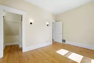 501 Newton Ave N, Minneapolis, MN 55405 - Photo 27