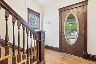 501 Newton Avenue N, Minneapolis, MN 55405 - Photo 5