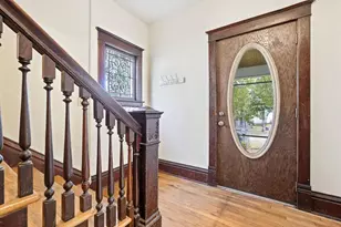 501 Newton Ave N, Minneapolis, MN 55405 - Photo 5