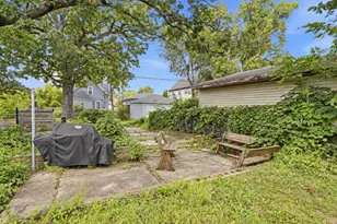 501 Newton Ave N, Minneapolis, MN 55405 - Photo 31