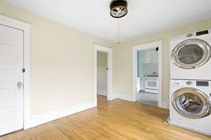 501 Newton Ave N, Minneapolis, MN 55405 - Photo 27