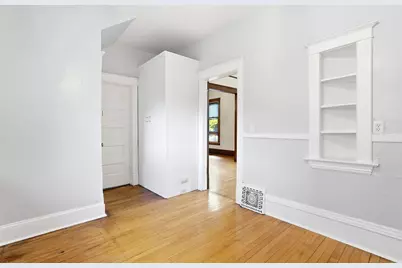 501 Newton Avenue N, Minneapolis, MN 55405 - Photo 15