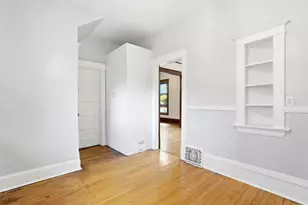 501 Newton Ave N, Minneapolis, MN 55405 - Photo 15