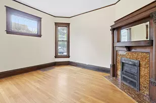 501 Newton Ave N, Minneapolis, MN 55405 - Photo 11
