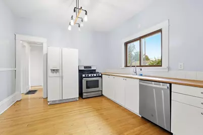 501 Newton Avenue N, Minneapolis, MN 55405 - Photo 13