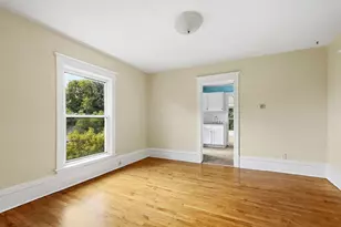 501 Newton Ave N, Minneapolis, MN 55405 - Photo 19