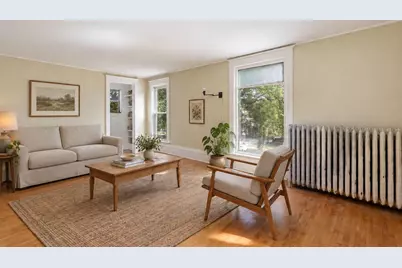 501 Newton Avenue N, Minneapolis, MN 55405 - Photo 17