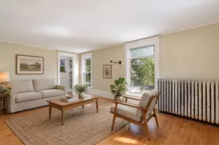 501 Newton Ave N, Minneapolis, MN 55405 - Photo 17